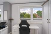 Bild 19 - 