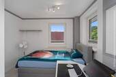 Bild 20 - 
