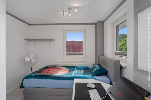 Bild 20 - 
