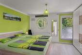 Bild 21 - 