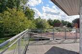 Bild 22 - 