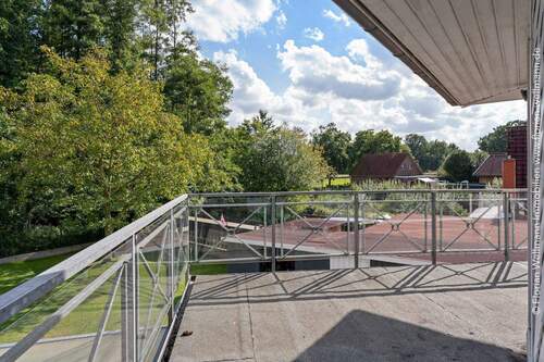 Bild 22 - 
