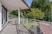 Bild 23 - 