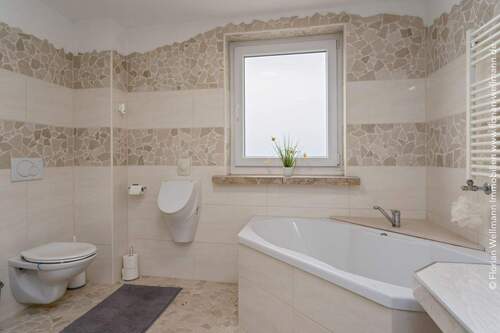 Bild 25 - 