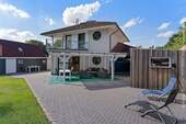 Bild 26 - 