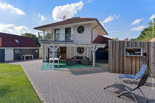 Bild 26 - 