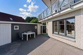 Bild 28 - 