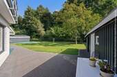 Bild 29 - 