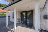 Bild 3 - 5 Zimmer Einfamilienhaus in Kirchtimke