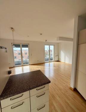 IMG_5466.jpeg - Helle, großzügige 3-Zimmer-Wohnung - betreutes Wohnen -