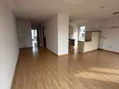 IMG_5468.jpeg - Etagenwohnung mit 84,90 m² in Gottmadingen zur Miete