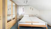 1. OG Wohnzimmer 2 - 