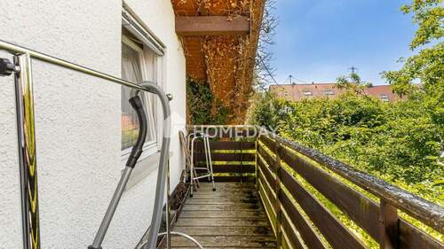1. OG Balkon 1 - 