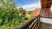 1. OG Balkon 2 - 