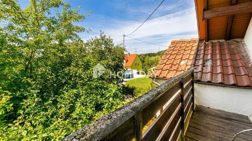 1. OG Balkon 2 - 