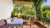 Terrasse 1 - 