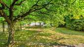 Garten 4 - 