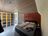 Schlafzimmer OG - 