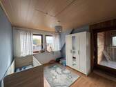 Kinderzimmer OG - 
