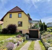 Niedrigenergie-Traumhaus in bester Lage - Dresden Laubegast Niedrigenergie-Traumhaus in bester Lage - Dresden Laubegast