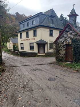 PHOTO-2025-11-13-15-09-34.jpg - 6 Zimmer Mehrfamilienhaus, Wohnhaus zum Kaufen in Ney