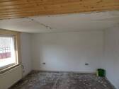 Wonhzimmer EG - 