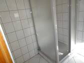 Dusche EG - 