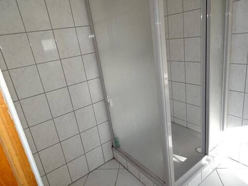 Dusche EG - 
