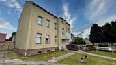 Bild 4 - Mehrfamilienhaus, Wohnhaus mit 220,00 m&sup2; in Zehdenick zum Kaufen