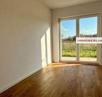 319.000,00&nbsp;EUR Kaufpreis, ca.&nbsp; 106,00&nbsp;m&sup2;&nbsp;Wohnfl&auml;che in Heidesee (PLZ: 15754) Streganz