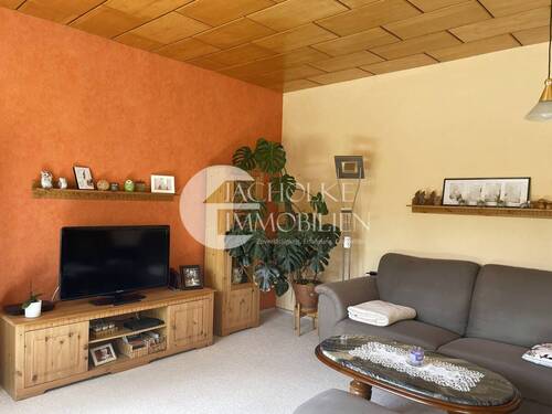 247.EG.Wohnzimmer. - 