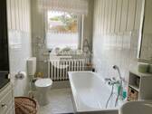 247.EG.Badezimmer - 