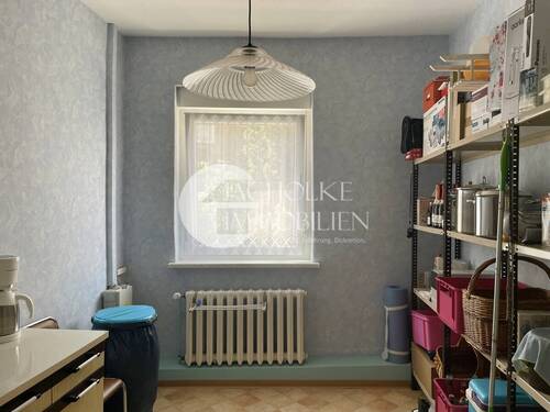 247.EG.Speisekammer - 