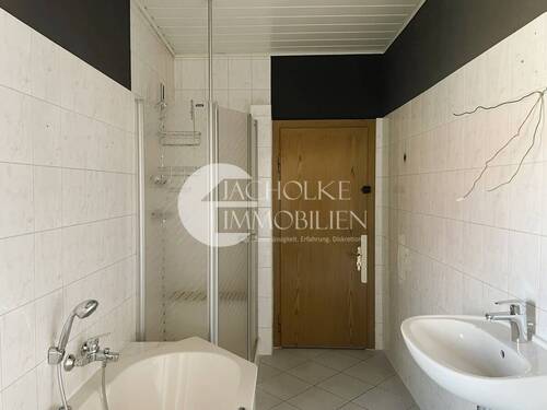 247.OG.Badezimmer. - 