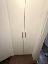 Einbauschrank - 