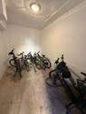 Fahrradkeller - 