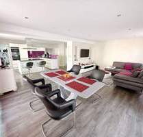 3,5 Zimmerwohnung in Zentrumslage von Reichenbach zu verkaufen - Reichenbach an der Fils