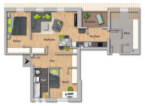 grwe07 - 