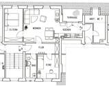 GR WE 7 - 