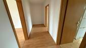 IMG_8320 - Etagenwohnung mit 69,30 m&sup2; in Chemnitz zur Miete