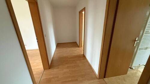 IMG_8320 - Etagenwohnung mit 69,30 m&sup2; in Chemnitz zur Miete