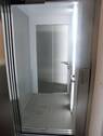 Aufzug - 