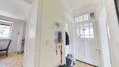 Flur - 
