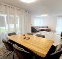 ***Die Gelegenheit*** Lichtdurchflutete, stilvolle Mietwohnung in toller Lage *** - Mülheim-Kärlich