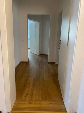 IMG_6310.jpeg - 5 Zimmer Etagenwohnung zur Miete in Stralsund