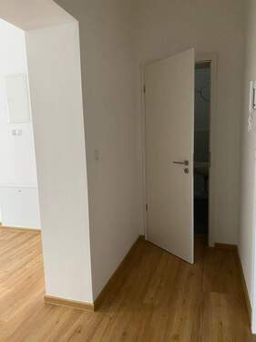 IMG_6312.jpeg - Etagenwohnung mit 110,00 m&sup2; in Stralsund zur Miete