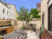 Terrrasse - 