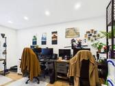 Büro - 
