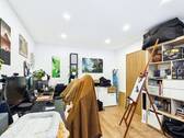 Büro - 