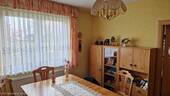 Esszimmer - 